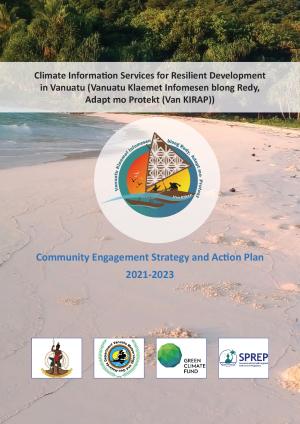 Community-Engagement-Strategy-Action-Plan-2021-2023.pdf.jpeg