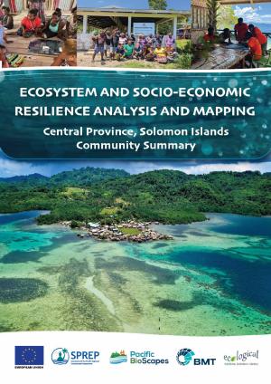 Community-Synthesis-Ecosystem-Socio-economic-Resilience-Analysis-Mapping-ESRAM-Central-Province-Solomon-Islands.pdf.jpeg
