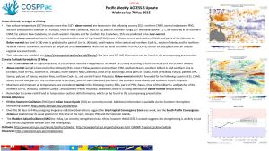 Pacific-Weekly-ACCESS-S-Update-05-07-2025.pdf.jpeg