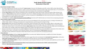 Pacific-Weekly-ACCESS-S-Update-05-14-2025.pdf.jpeg