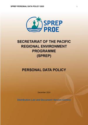 SPREP_Personal_Data_Policy_Jan2025.pdf.jpeg