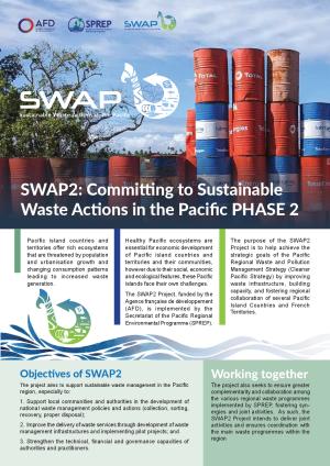 SWAP2-Factsheet-Eng-May15.pdf.jpeg