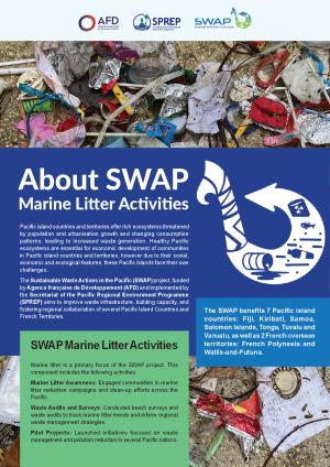 SWAP2-booklet-May15.pdf.jpeg
