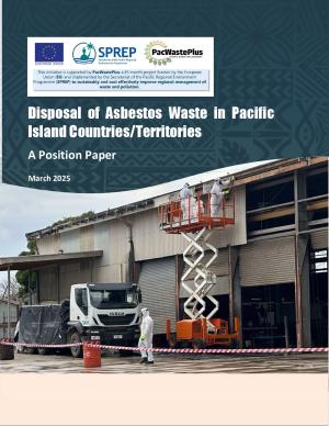 Asbestos-in-Landfills-Position-Paper.pdf.jpeg