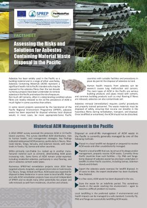 Disposal-of-ACM-in-Pacific-7-factsheet.pdf.jpeg