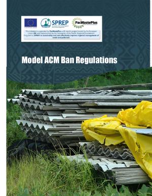 Model-ACM-Ban-Regulations.pdf.jpeg