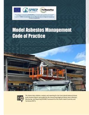 Model-Asbestos-Management-Code-of-Practice_0.pdf.jpeg