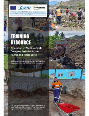 Organics-Training-Resource_ Facilitator-Guide-Opertaion-of-Medium-Compost-Facility.pdf.jpeg