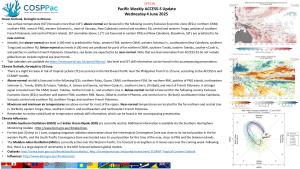 Pacific-Weekly-ACCESS-S-Update-04-06-2025.pdf.jpeg