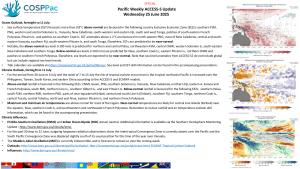 Pacific-Weekly-ACCESS-S-Update-25-06-2025.pdf.jpeg