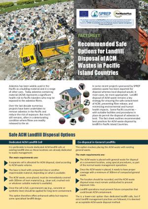 Safe-landfill-disposal-factsheet.pdf.jpeg