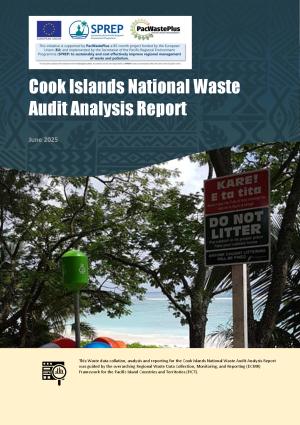 Cook-Island-Data-Analysis.pdf.jpeg