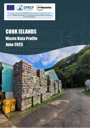 Cook-Islands-Waste-Data-Profile-June-2025.pdf.jpeg