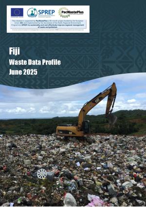 Fiji-Waste-Data-Profile-June-2025.pdf.jpeg