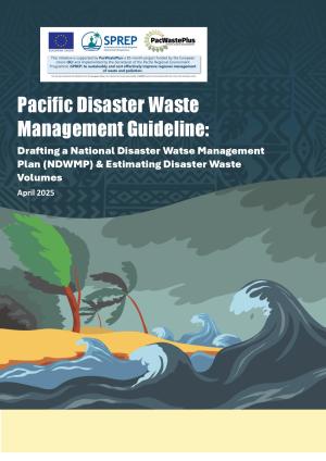 National-Disaster-Waste-Management-Plan.pdf.jpeg