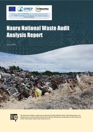 Nauru-Data-Analysis-2025.pdf.jpeg