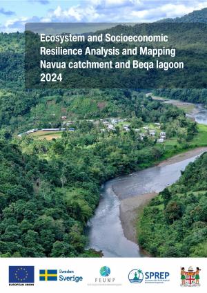 Navua_Beqa IEMP ESRAM report BIEM PEUMP.pdf.jpeg