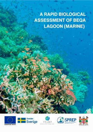 Navua_Beqa-IEMP-BioRap-Marine-BIEM-PEUMP.pdf.jpeg