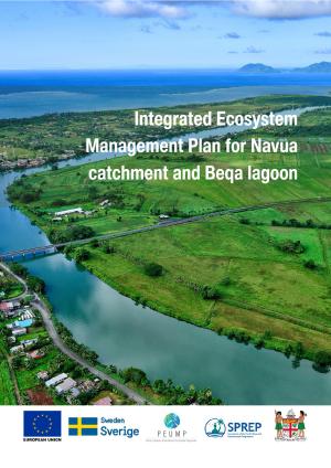Navua_Beqa_IEMP-report-English-BIEM-PEUMP.pdf.jpeg