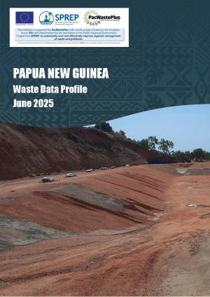 PNG-Waste-Data-Profile-June-2025.pdf.jpeg