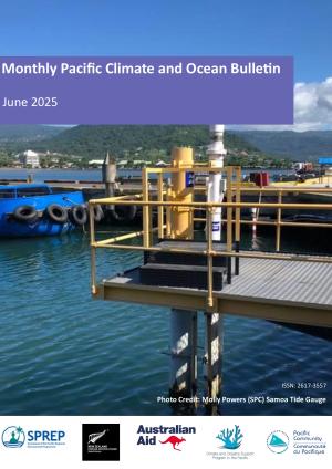 Pacific-Islands-Monthly-Climate-and-Ocean-Bulletin_June_2025.pdf.jpeg
