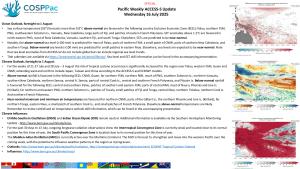 Pacific-Weekly-ACCESS-S-Update-16-07-2025.pdf.jpeg
