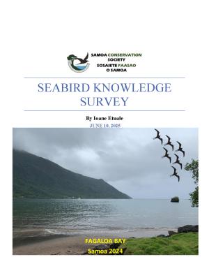 Seabird TK survey Samoa_2024_SCS.pdf.jpeg