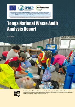 Tonga-Data-Analysis.pdf.jpeg