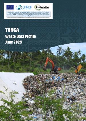 Tonga-Waste-Data-Profile-June-2025.pdf.jpeg