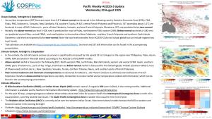 Pacific Weekly ACCESS-S Update 20250820.pdf.jpeg