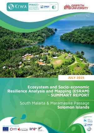 South-Malaita-Summary-Report-Kiwi-ver.pdf.jpeg