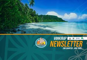 VANKIRAP-2nd-Quarter-Newsletter.pdf.jpeg