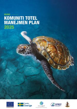 Wiawi-Community-Turtle-Management-Plan-Bislama.pdf.jpeg