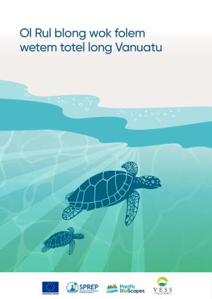 014-BISLAMA-Guideline-for-Interacting-with-Sea-Turtles-in-Vanuatu.pdf.jpeg