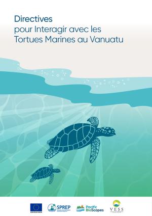 015-FRENCH-Guideline-for-Interacting-with-Sea-Turtles-in-Vanuatu.pdf.jpeg