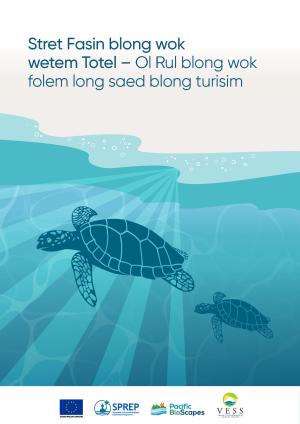 019-BISLAMA-Code-of-conduct-for-tourism-operators-interacting-with-sea-turtles.pdf.jpeg