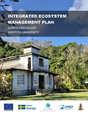 IEMP-Vanuatu-North-Pentecost.pdf.jpeg