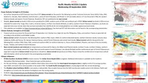 Pacific-Weekly-ACCESS-S-Update-24-09-2025.pdf.jpeg