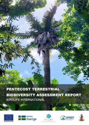 Pentecost Terrestrial Biodiversity Assessment Report.pdf.jpeg