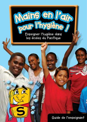 Hands-up-hygiene-French.pdf.jpeg
