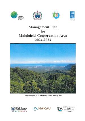 Malololelei_PES_Conservation-Area-Management-Plan_Signed.pdf.jpeg