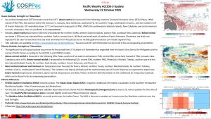 Pacific Weekly ACCESS-S Update 20251022.pdf.jpeg