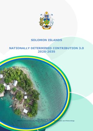 Solomon_Islands_NDC_3.0.pdf.jpeg
