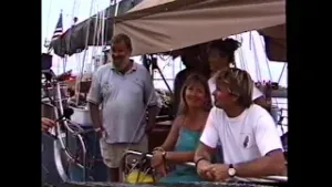 Tofuaa-Humpback whales