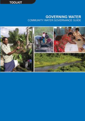 Community_Water_GovernanceEN.pdf.jpeg