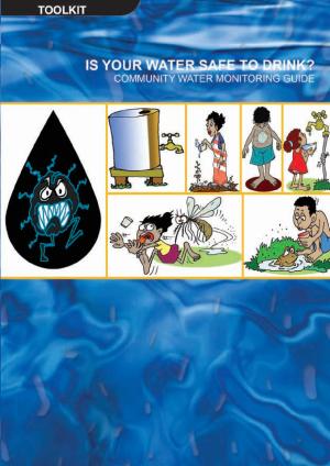 Community_Water_MonitoringEN.pdf.jpeg