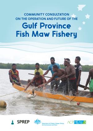 Fish-Maw-fishery-Gulf-province.pdf.jpeg