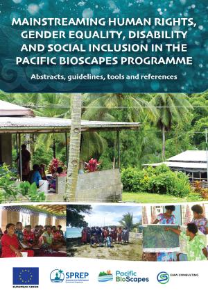 Gender and HRBA guidelines and tools FINAL 150dpi.pdf.jpeg