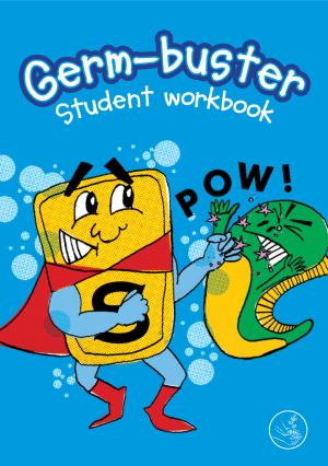 Germ-Buster_Student_Workbook.pdf.jpeg