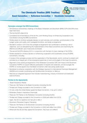 MEAs Rotterdam.pdf.jpeg